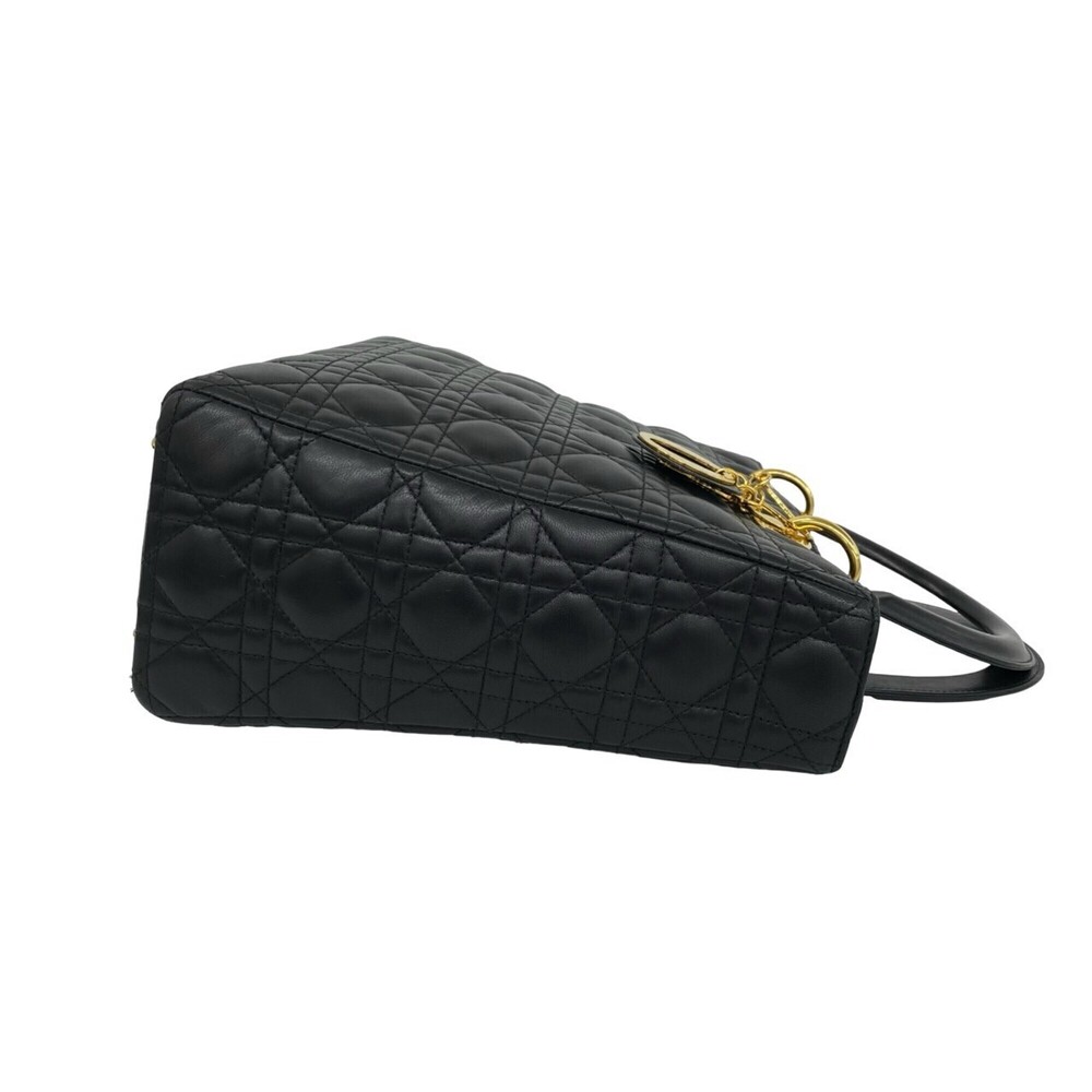 DIOR Bag - Picture 6 of 10